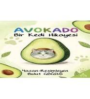 Avokado