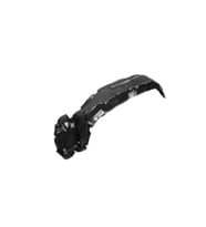 TOYOTA HILUX ÖN ÇAMURLUK DAVLUMBAZI 2WD.SOL 98-00 TOY15HL006 5387635030