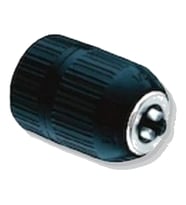Plastik Mandren 13 MM 1/2