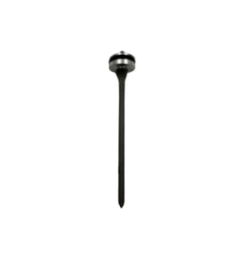 Havalı Başsız Pins Çivi Tabancası Piston Çekiç Nail OMEGA MGD850