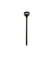 Havalı Başsız Pins Çivi Tabancası Piston Çekiç Nail OMEGA MGD850