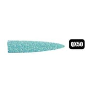 Effe Çapari Simi Renk: QX-50