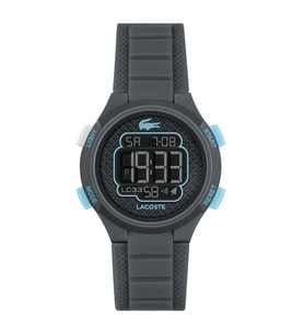 Lacoste 2030068 Çocuk Kol Saati