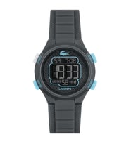 Lacoste 2030068 Çocuk Kol Saati