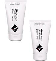 Piles Rahatlamanız Için Yeni Formüllü Çözümünüz Bakım 50 ml x 2 Adet