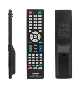 Huayu RM-014S+++/RM-L1388 Unıversal Lcd-Led Tv Kumanda