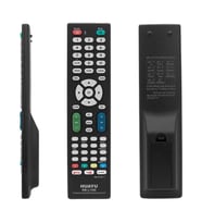 Huayu RM-014S+++/RM-L1388 Unıversal Lcd-Led Tv Kumanda