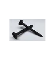 Sık Dişli Alçıpan Vidası - 3,5x35 - 1000 Adet