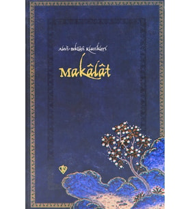 Makalat