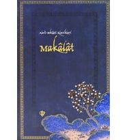 Makalat