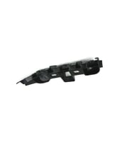 VOLKSWAGEN PASSAT 2011 - 2015 TAMPON BRAKETİ ÖN SAĞ