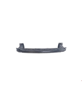 AUDİ - ARKA TAMPON DEMİRİ A3 2021-