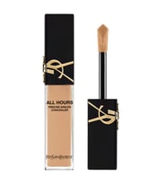YVES SAINT LAURENT All Hours - Aydınlık Mat Bitişli Kapatıcı LC5