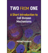 Two From One: A Short Introduction To Cell Division Mechanisms (Krem)