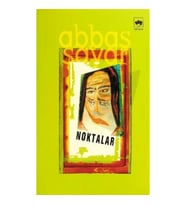 Noktalar