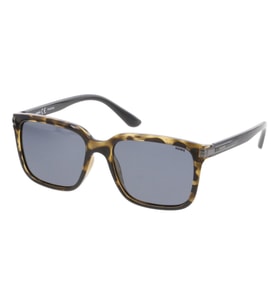 Hawk Y HW2219 02 Unisex Güneş Gözlüğü