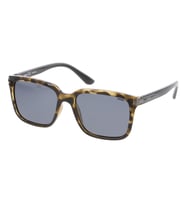 Hawk Y HW2219 02 Unisex Güneş Gözlüğü