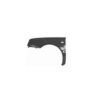 VOLKSWAGEN GOLF III ÖN ÇAMURLUK OVAL SİNYAL DELİKLİ SOL 94-97 WOS08GO006 1H0821105C