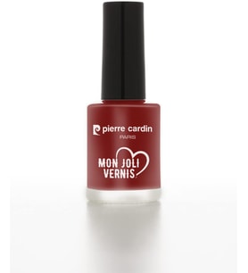 Mon Joli Vernis-181