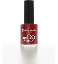Mon Joli Vernis-181