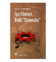 İşçi Filmleri, Öteki Sinemalar
