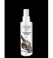 ERSAĞ CİLT BAKIM KREMİ ÇÖREKOTU YAĞLI 100 ML