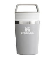 Stanley The Cafe-To-Go Seyahat Bardağı 0.23 Lt (Gri)