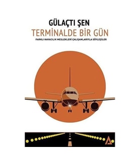 Terminalde Bir Gün