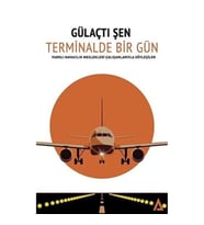 Terminalde Bir Gün