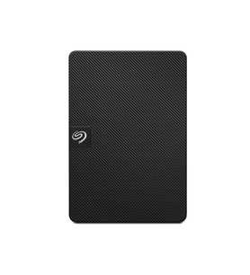 Expansion 1 TB 2.5" USB3.0 STKM1000400 Harici Taşınabilir Hard Disk Siyah
