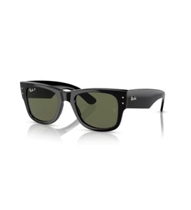 Ray-Ban RB0840S-901-58 Kadın Güneş Gözlüğü