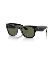 Ray-Ban RB0840S-901-58 Kadın Güneş Gözlüğü