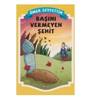 Başını Vermeyen Şehit
