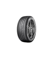 215/55R18 95V Ecsta PS71 SUV KUMHO