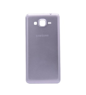 Samsung Galaxy Grand Prime SM-G530 Arka Kapak Pil Kapağı