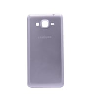 Samsung Galaxy Grand Prime SM-G530 Arka Kapak Pil Kapağı