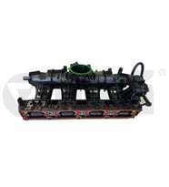 06J133201BD Emme Manifoldu Sensörlü ( 07L907386B+037906283C ) - Golf-Tiguan-Passat-Passat Cc-Jetta-A
