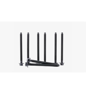 SİLİNDİR KAPAK SAPLAMASI P206-P207-P307-P308-P1007-C2-C3-C4 1.4 16V
