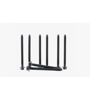 SİLİNDİR KAPAK SAPLAMASI P206-P207-P307-P308-P1007-C2-C3-C4 1.4 16V