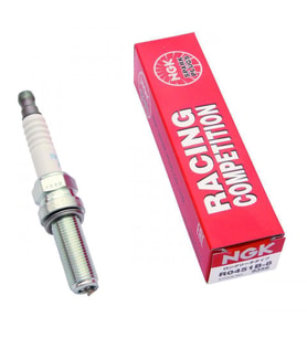 Ngk R0451B-8 2010-2023 Honda CRF 250 R Uyumlu Buji