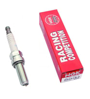 Ngk R0451B-8 2010-2023 Honda CRF 250 R Uyumlu Buji