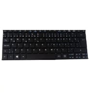 Acer Aspire SW3-016P Klavye