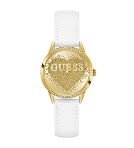 Guess GUU1481L2M Kadın Kol Saati