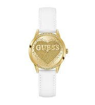 Guess GUU1481L2M Kadın Kol Saati