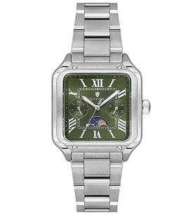 Wainer WA.18091-B Kadın Kol Saati