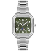 Wainer WA.18091-B Kadın Kol Saati