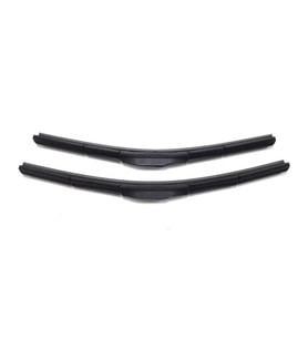 Mitsubishi L200 2006-2009 Ön Cam Silecek Takımı 53x48cm