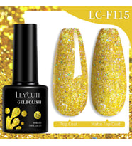 Kalıcı oje 7 ml LC-F115 (54194)