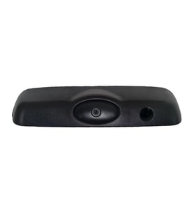 Land Rover L314 Bagaj Açma Kolu CXB000123LPO Wender