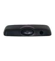 Land Rover L314 Bagaj Açma Kolu CXB000123LPO Wender